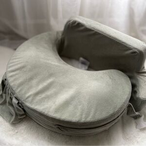 SOLD! My Breast Friend pillow